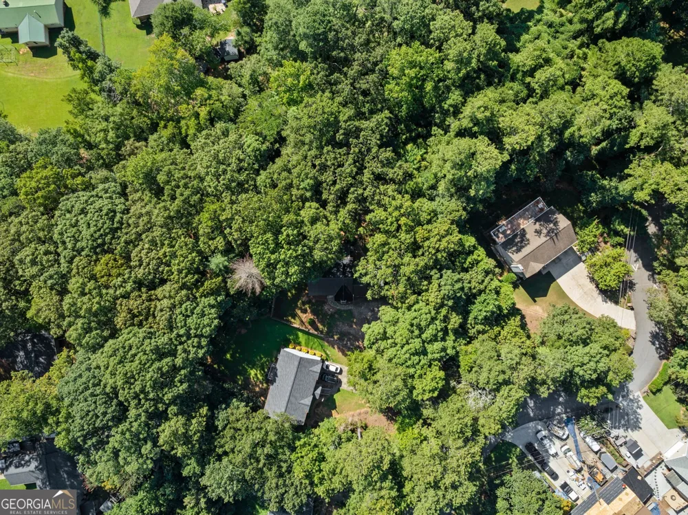 4217 Covey TRL Oakwood, GA 30566