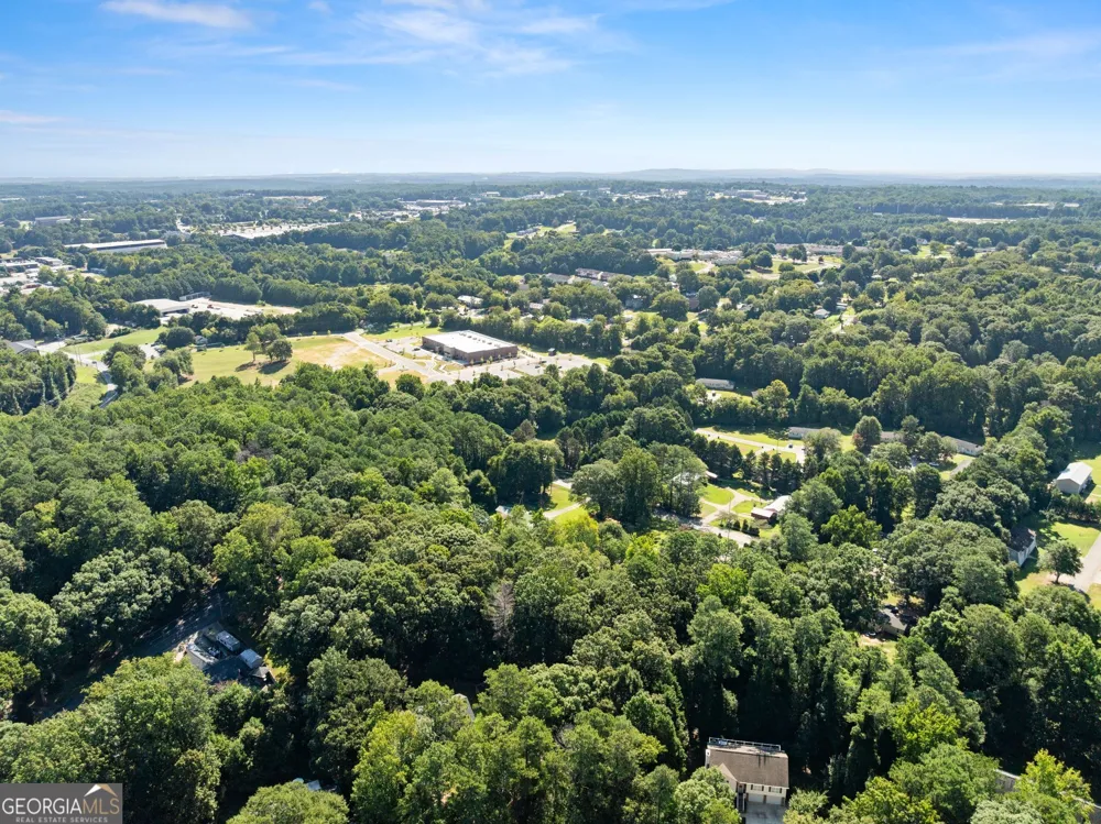 4217 Covey TRL Oakwood, GA 30566