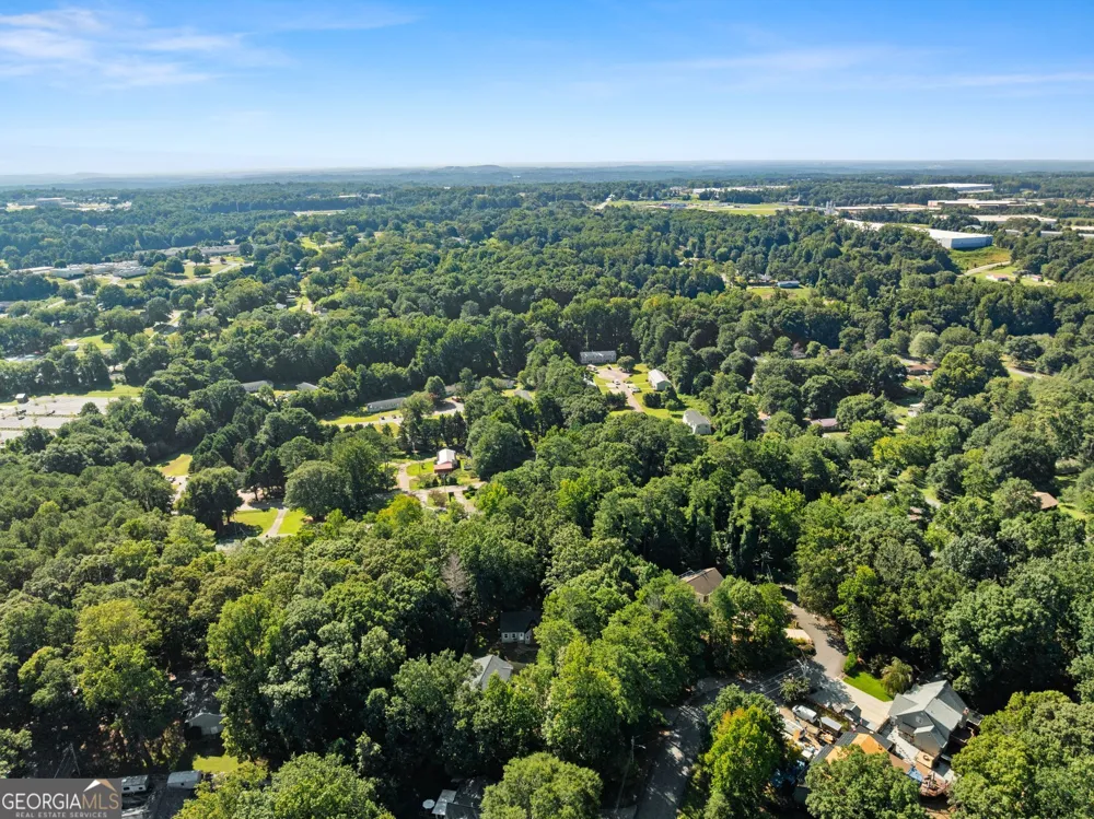 4217 Covey TRL Oakwood, GA 30566