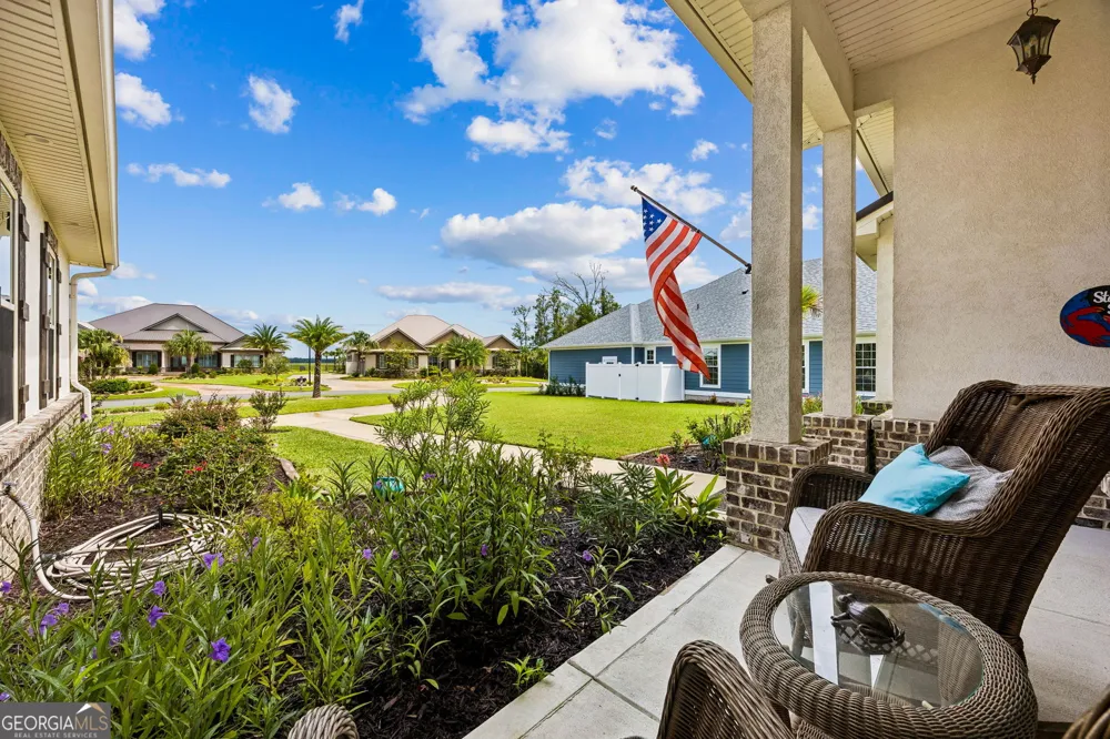216 Jake Colton DR Kingsland, GA 31548