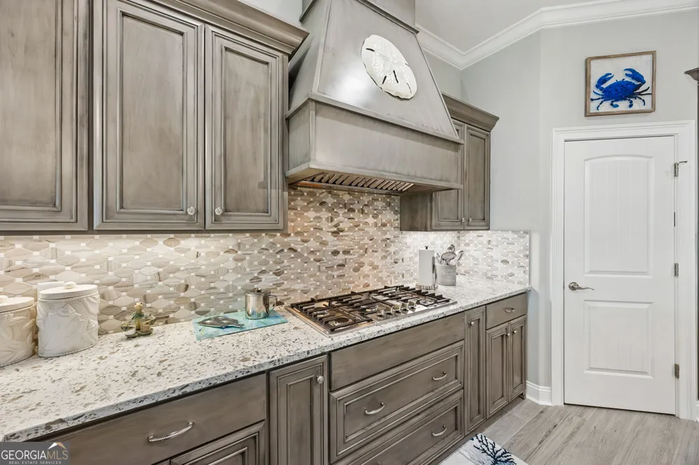 216 Jake Colton DR Kingsland, GA 31548