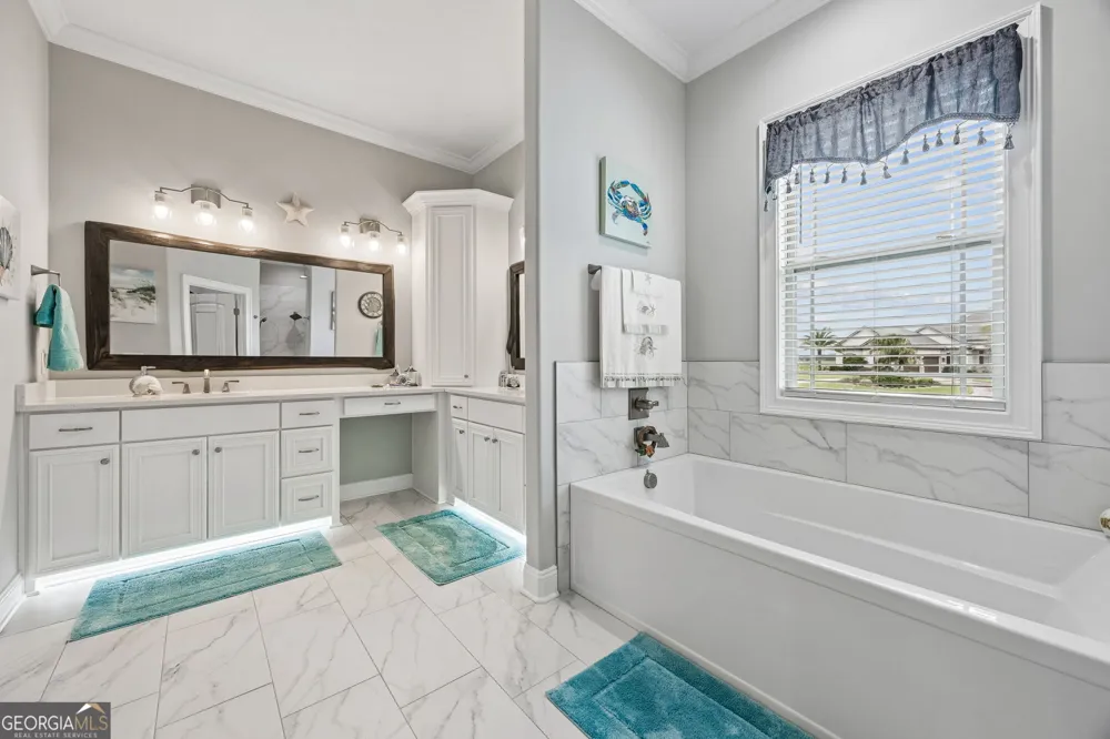 216 Jake Colton DR Kingsland, GA 31548