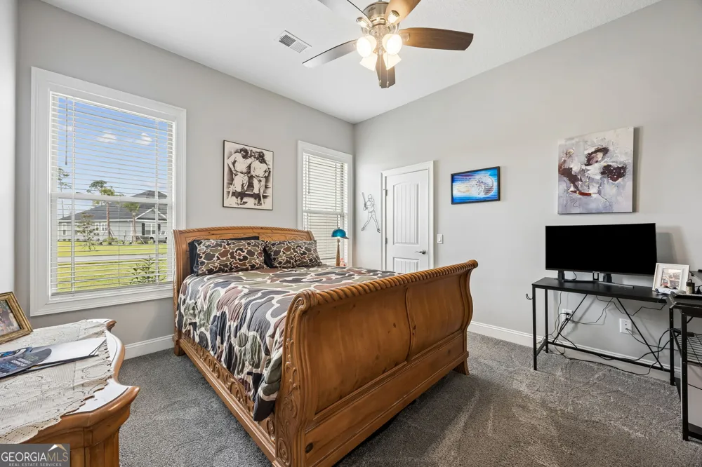 216 Jake Colton DR Kingsland, GA 31548