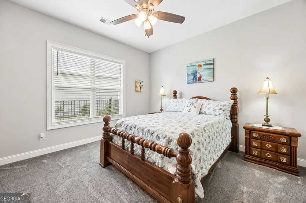 216 Jake Colton DR Kingsland, GA 31548