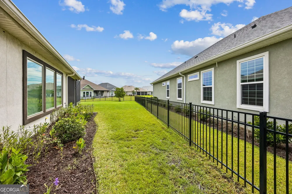 216 Jake Colton DR Kingsland, GA 31548