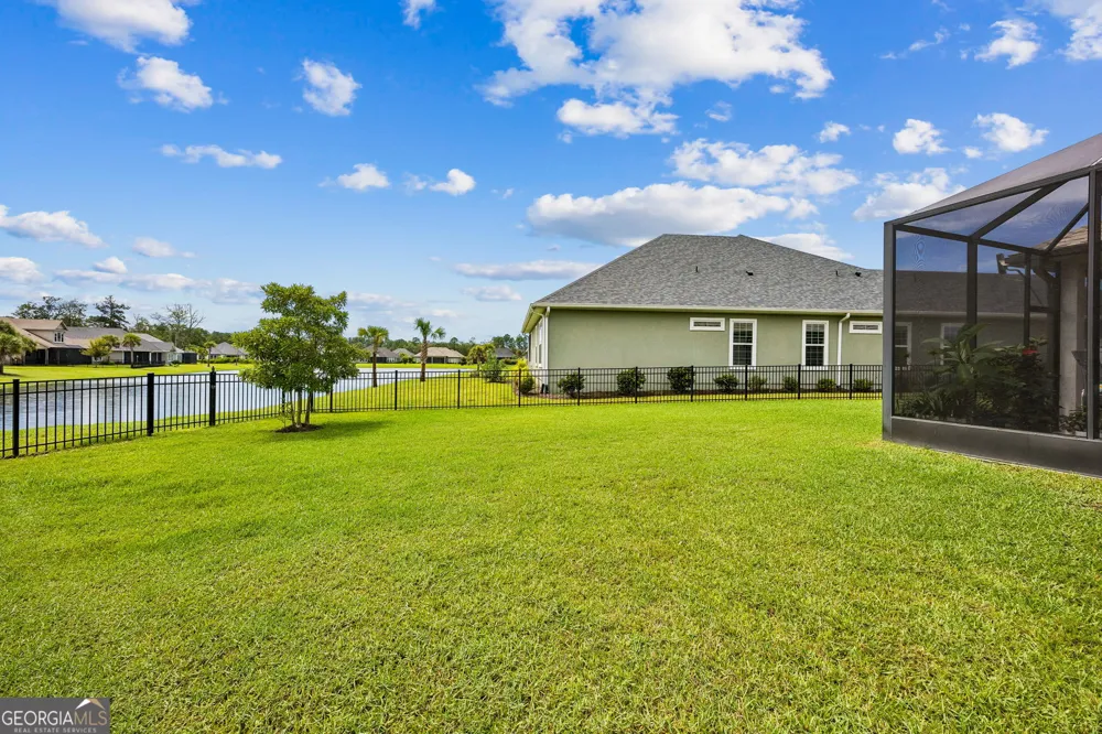 216 Jake Colton DR Kingsland, GA 31548