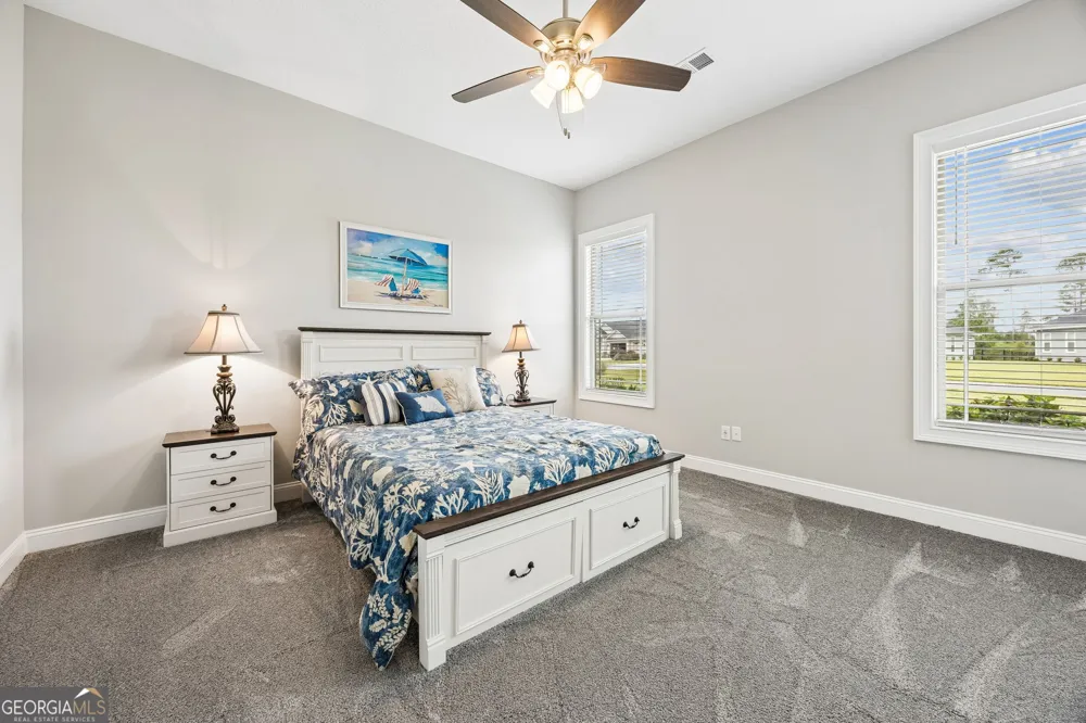 216 Jake Colton DR Kingsland, GA 31548