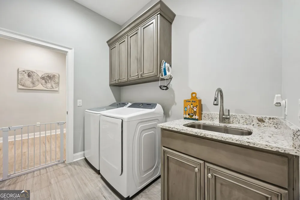 216 Jake Colton DR Kingsland, GA 31548