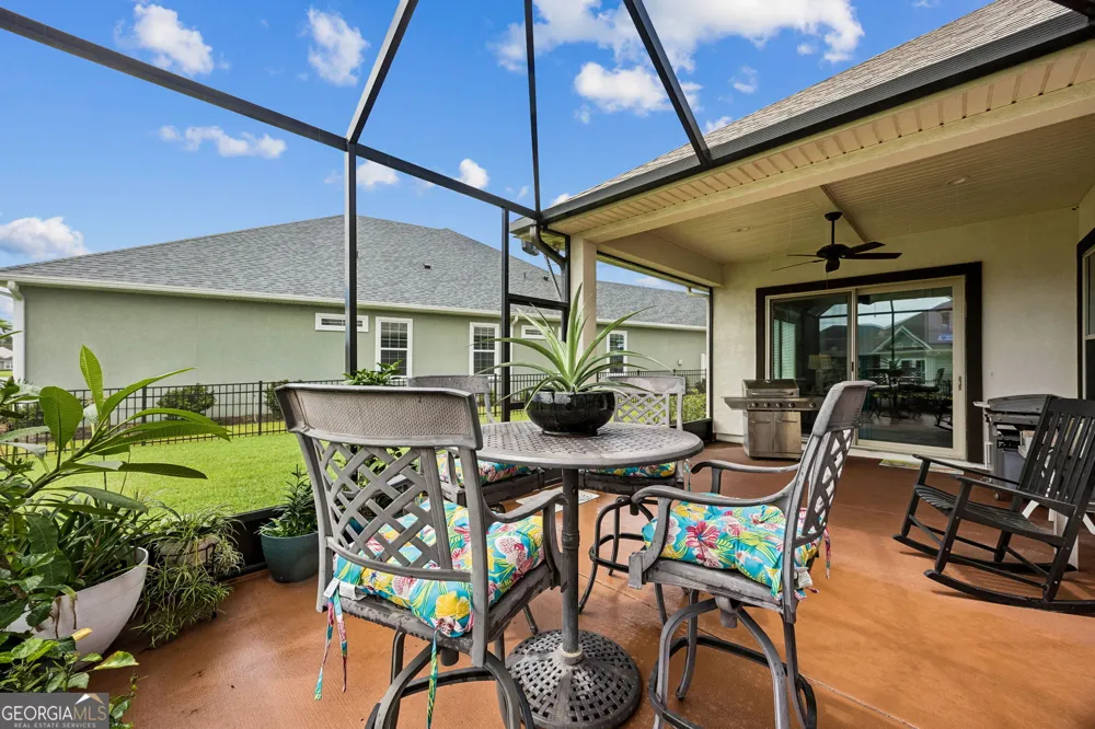 216 Jake Colton DR Kingsland, GA 31548