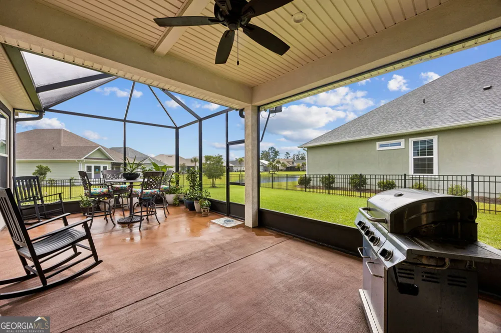 216 Jake Colton DR Kingsland, GA 31548