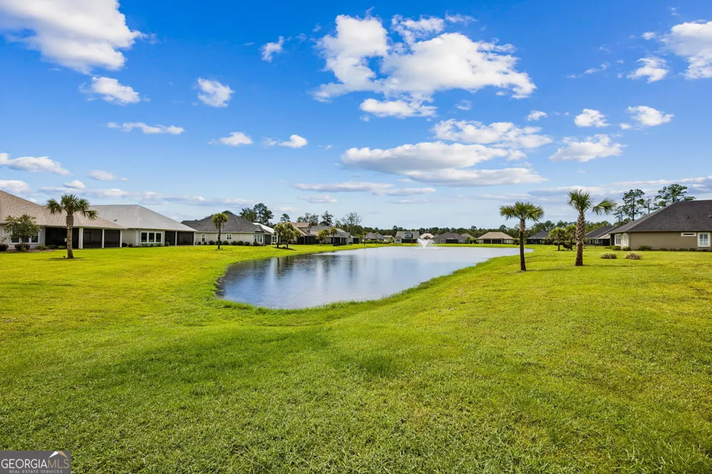 216 Jake Colton DR Kingsland, GA 31548