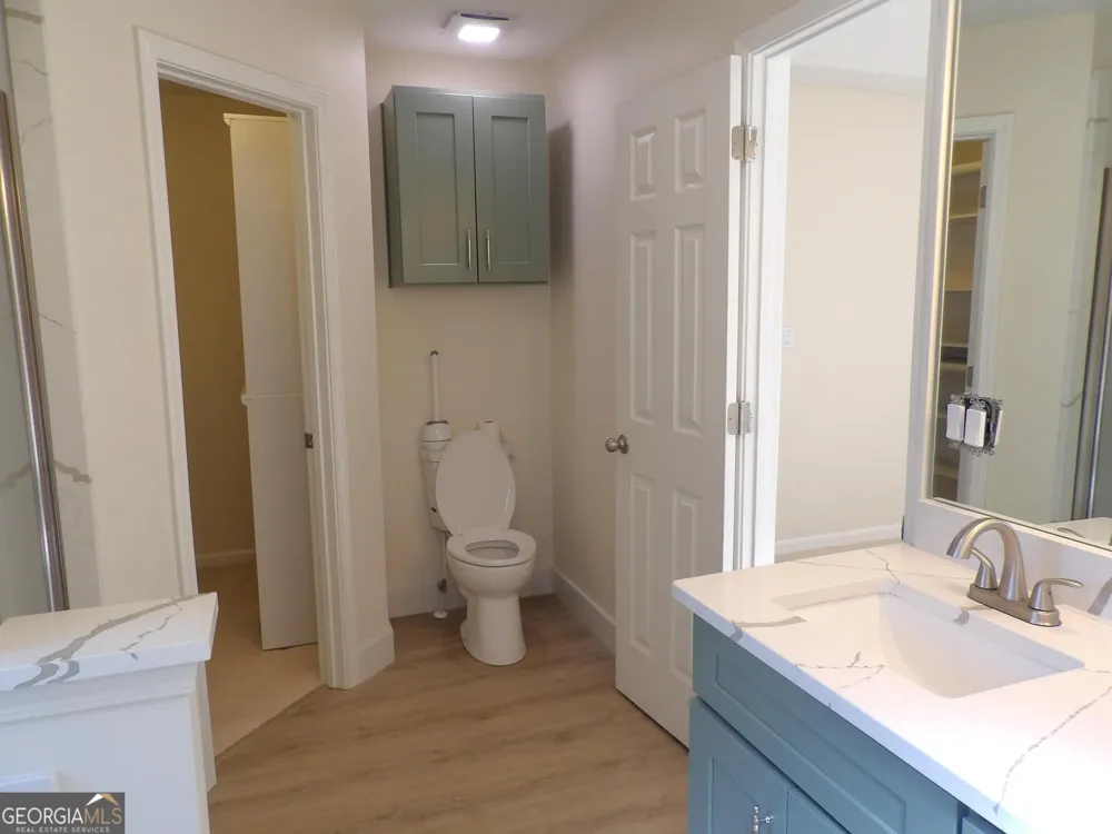 183 Bethnal WAY Douglasville, GA 30134