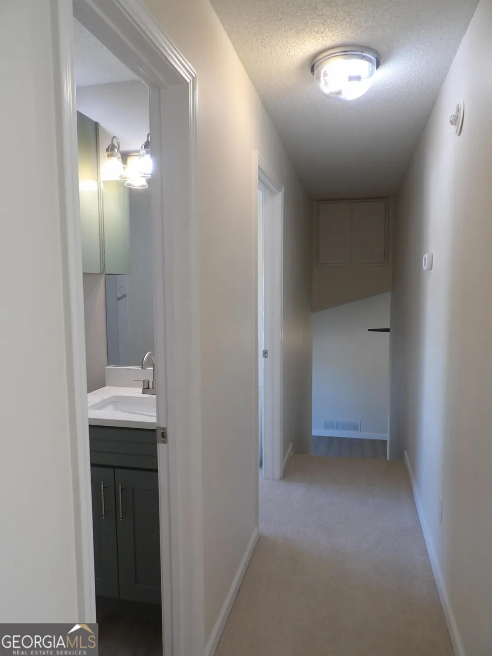 183 Bethnal WAY Douglasville, GA 30134