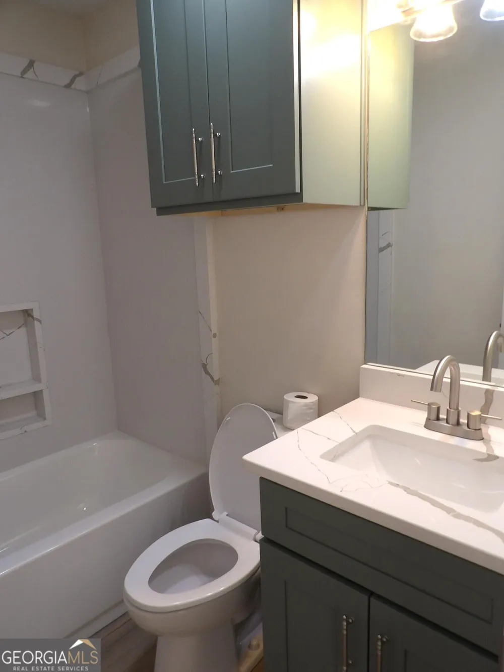 183 Bethnal WAY Douglasville, GA 30134