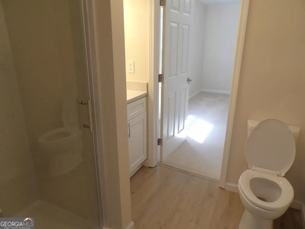 183 Bethnal WAY Douglasville, GA 30134