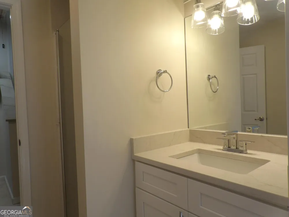 183 Bethnal WAY Douglasville, GA 30134