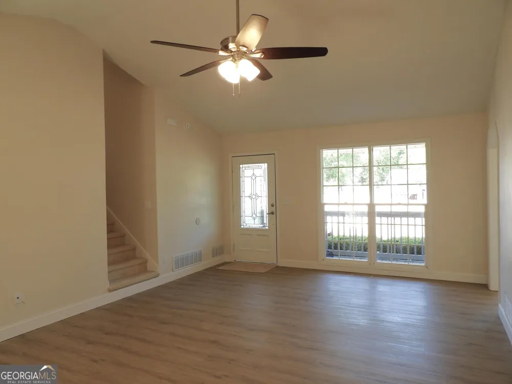 183 Bethnal WAY Douglasville, GA 30134
