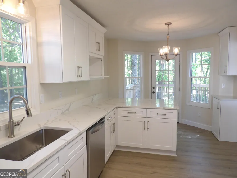 183 Bethnal WAY Douglasville, GA 30134