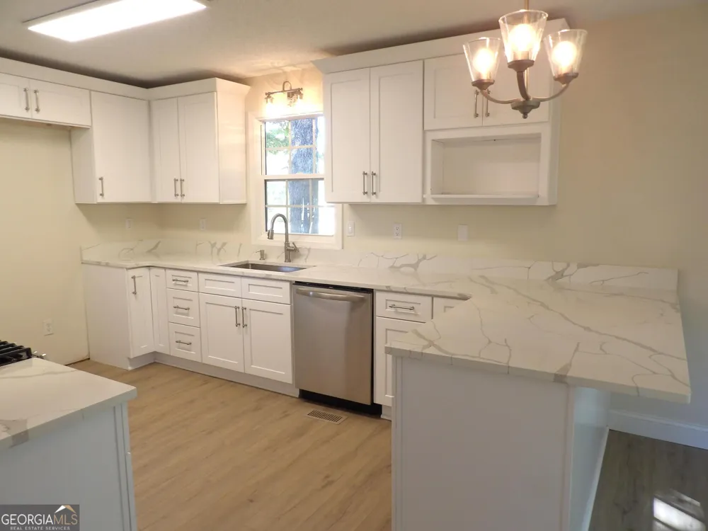 183 Bethnal WAY Douglasville, GA 30134