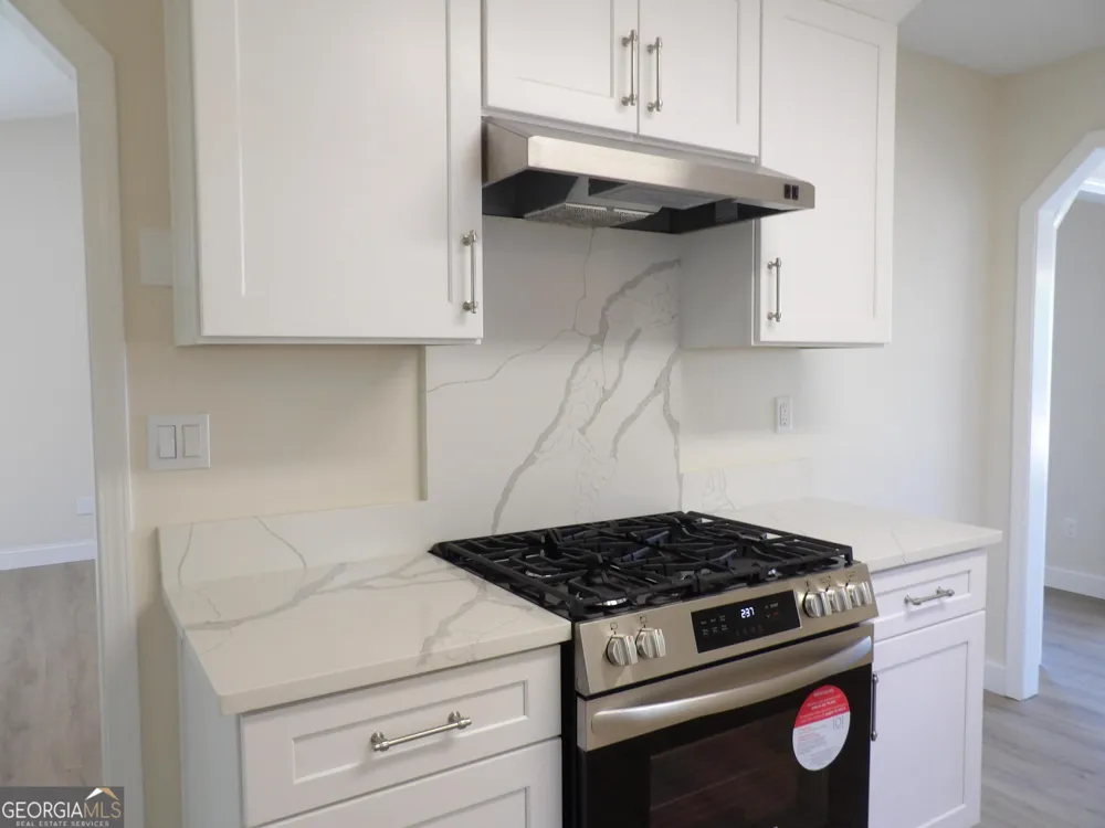 183 Bethnal WAY Douglasville, GA 30134