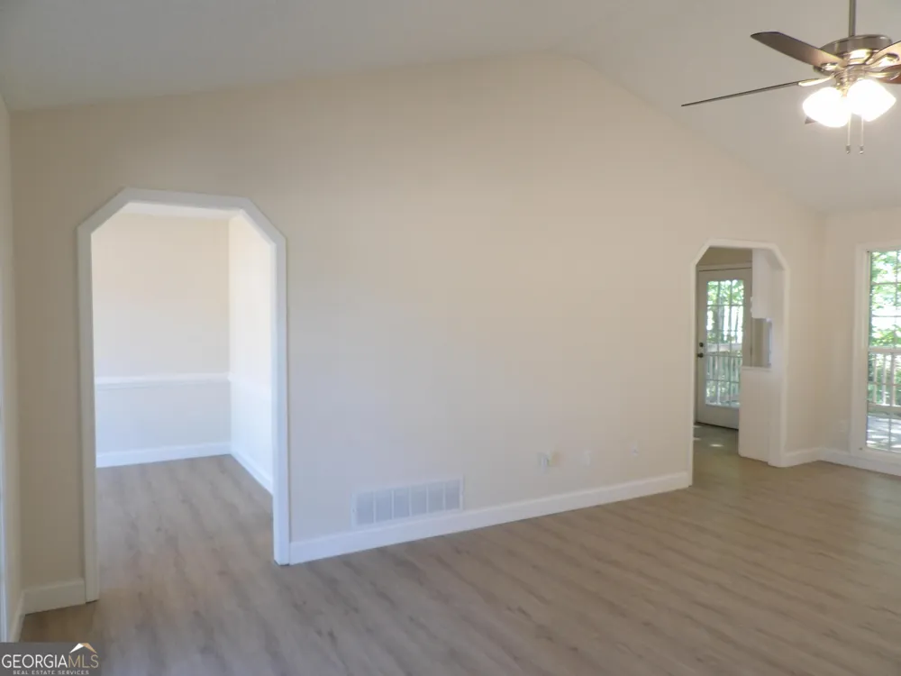 183 Bethnal WAY Douglasville, GA 30134