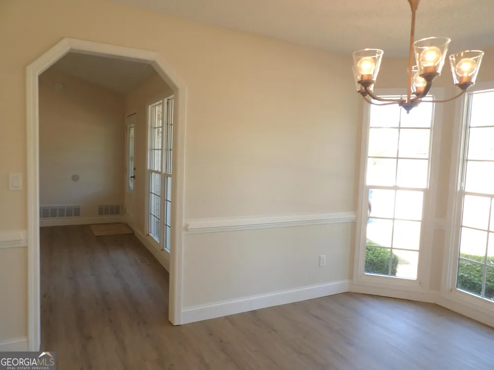 183 Bethnal WAY Douglasville, GA 30134