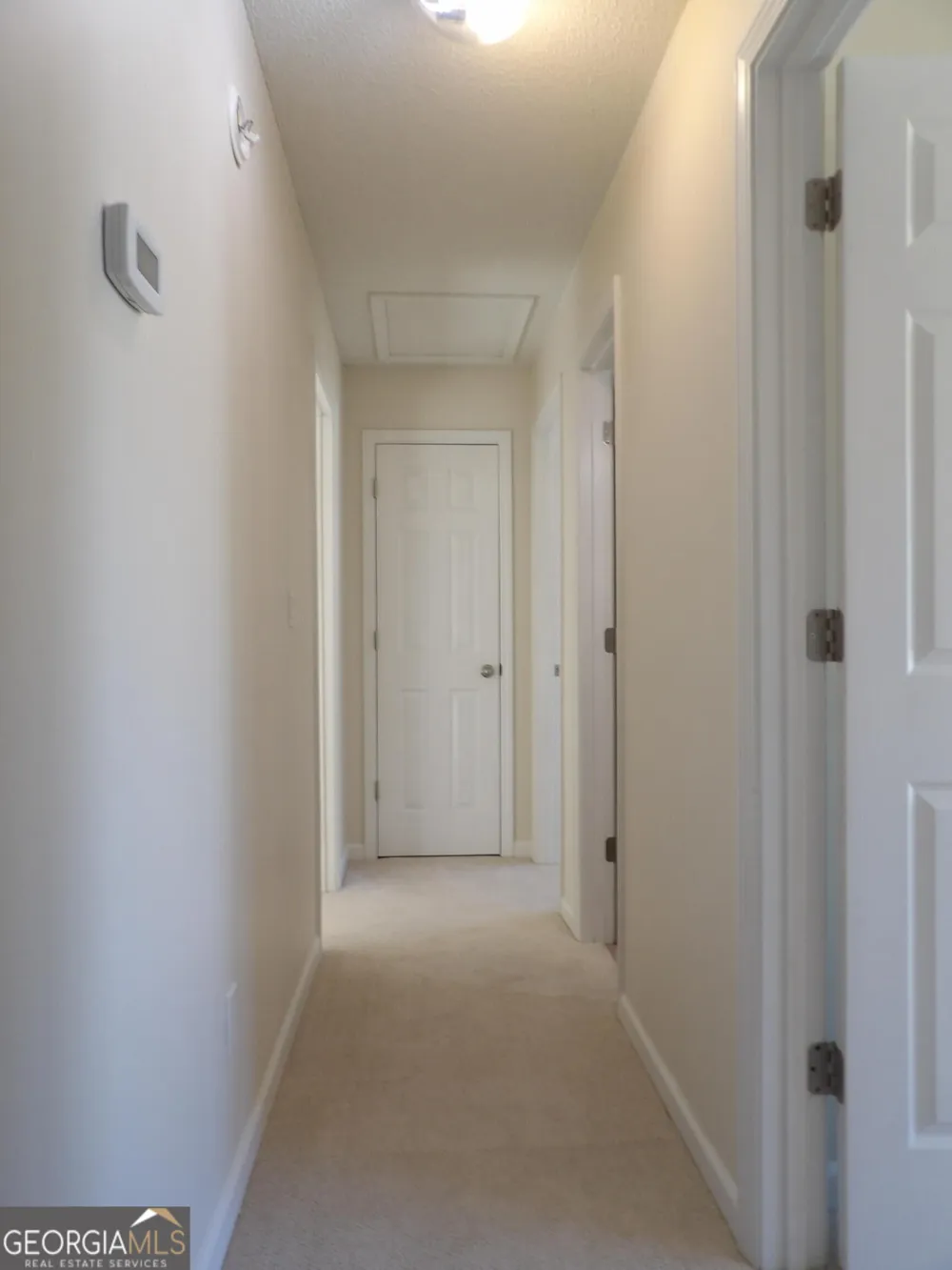 183 Bethnal WAY Douglasville, GA 30134