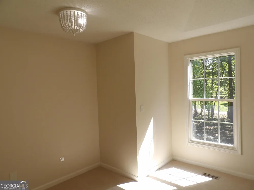 183 Bethnal WAY Douglasville, GA 30134