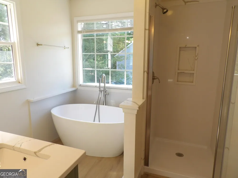 183 Bethnal WAY Douglasville, GA 30134