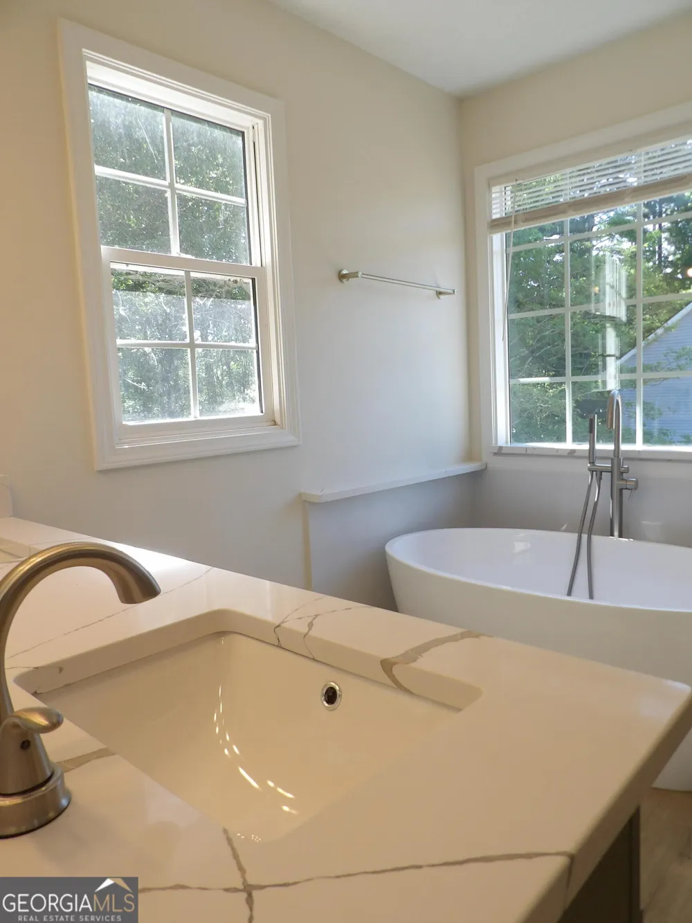 183 Bethnal WAY Douglasville, GA 30134