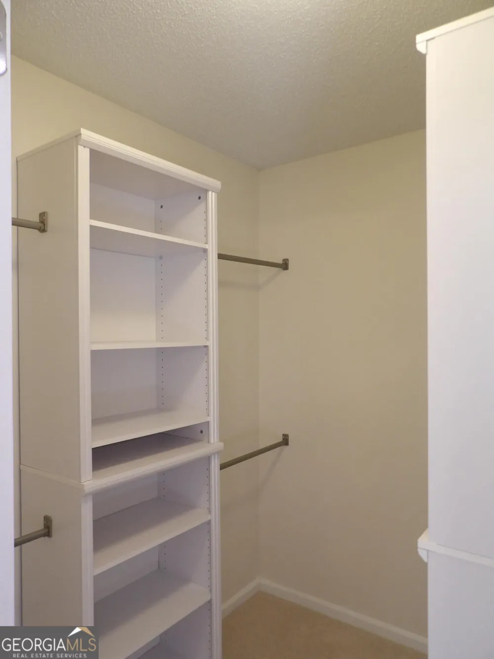 183 Bethnal WAY Douglasville, GA 30134