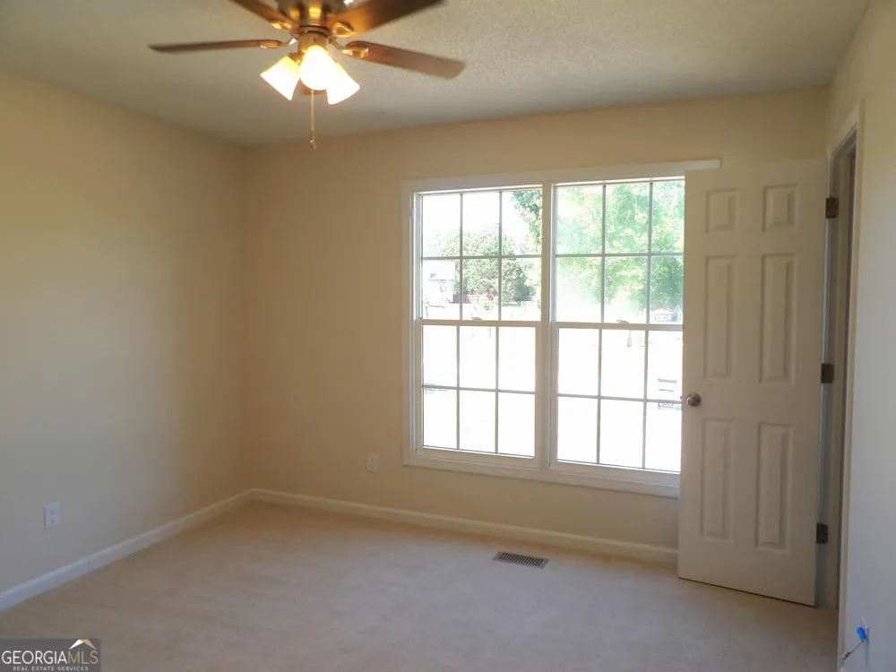 183 Bethnal WAY Douglasville, GA 30134