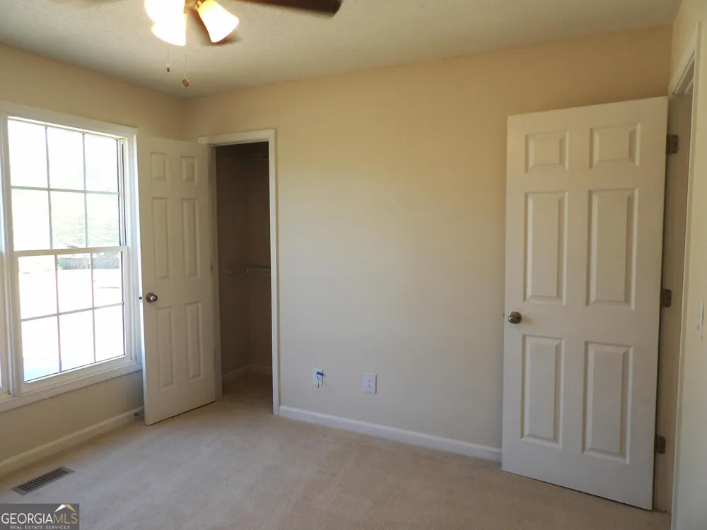 183 Bethnal WAY Douglasville, GA 30134