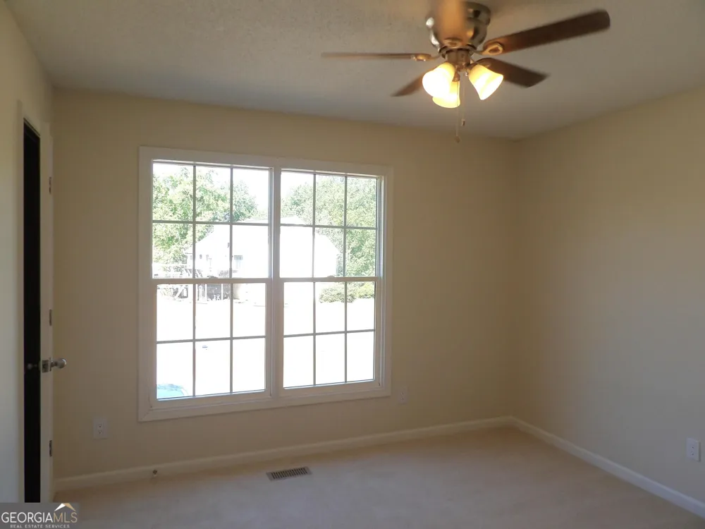 183 Bethnal WAY Douglasville, GA 30134
