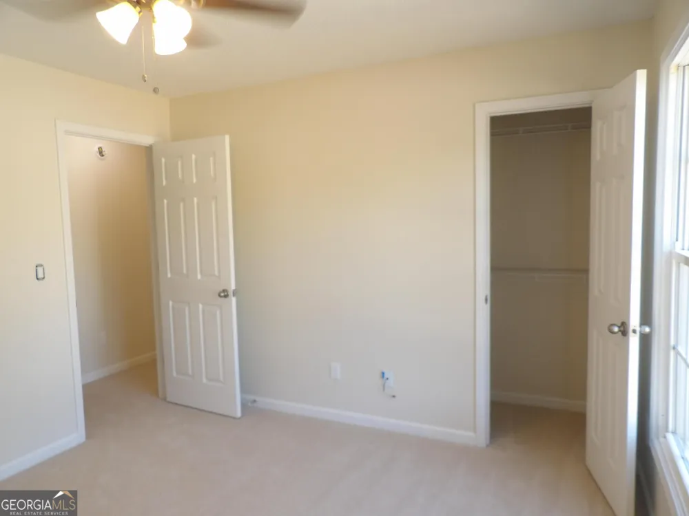 183 Bethnal WAY Douglasville, GA 30134