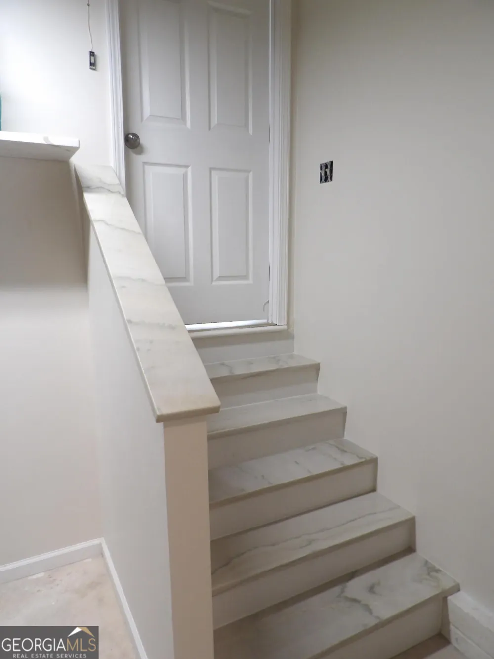 183 Bethnal WAY Douglasville, GA 30134