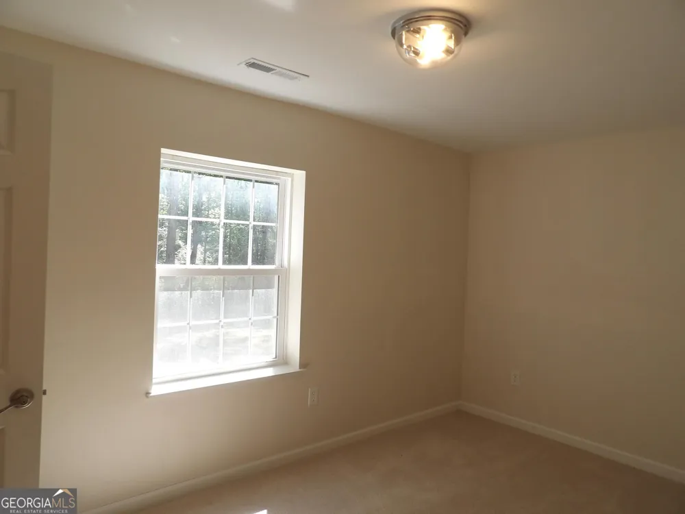 183 Bethnal WAY Douglasville, GA 30134