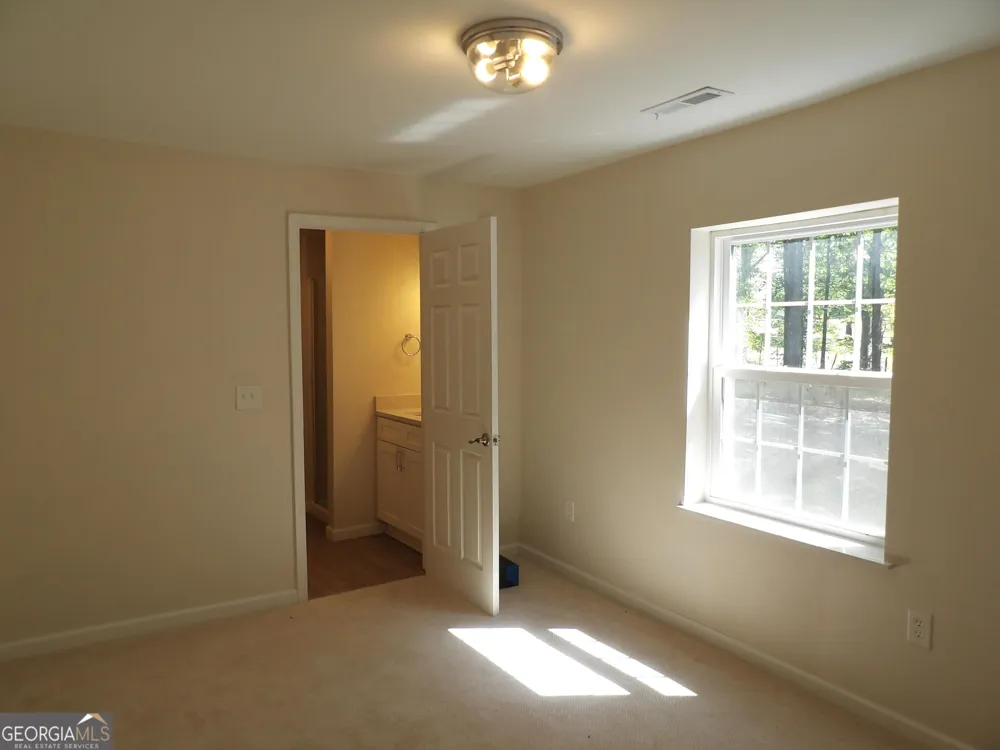 183 Bethnal WAY Douglasville, GA 30134