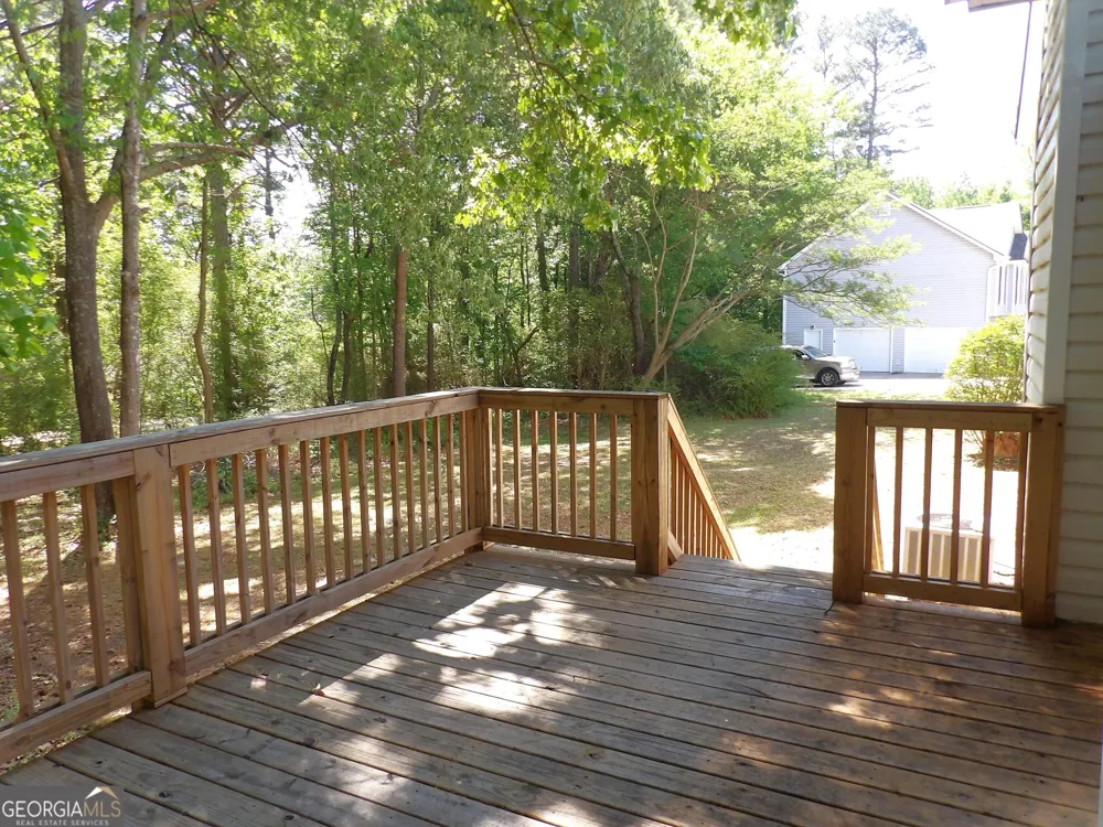 183 Bethnal WAY Douglasville, GA 30134