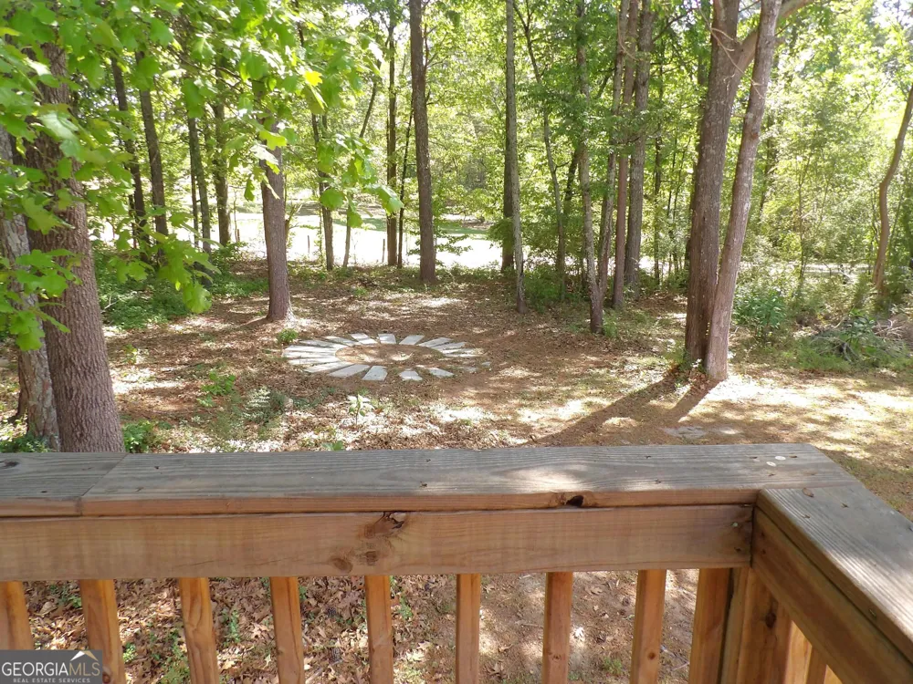 183 Bethnal WAY Douglasville, GA 30134