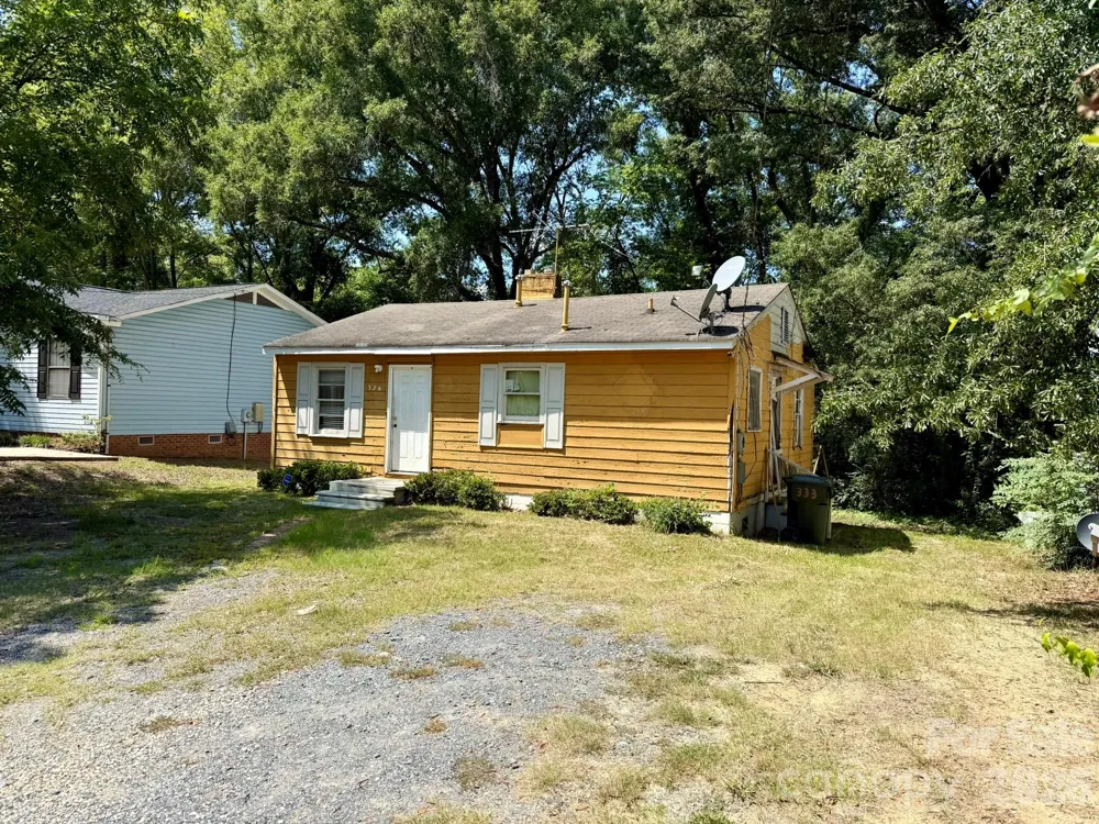 334 Friendship Drive Rock Hill, SC 29730
