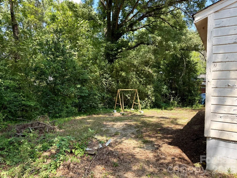 334 Friendship Drive Rock Hill, SC 29730