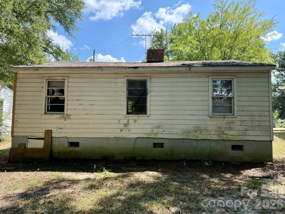 334 Friendship Drive Rock Hill, SC 29730