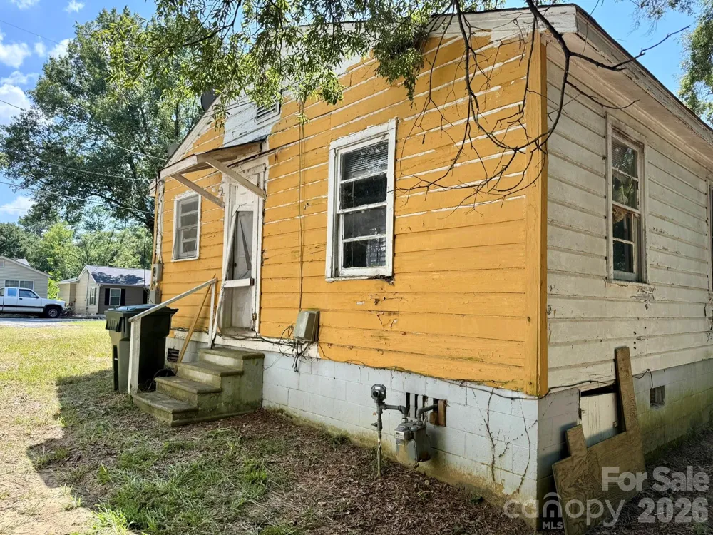 334 Friendship Drive Rock Hill, SC 29730