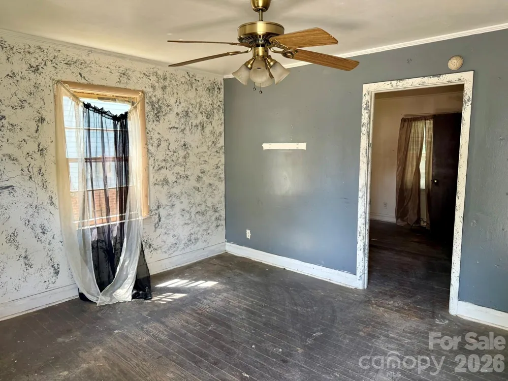 334 Friendship Drive Rock Hill, SC 29730