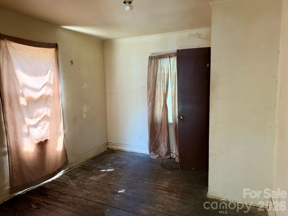 334 Friendship Drive Rock Hill, SC 29730