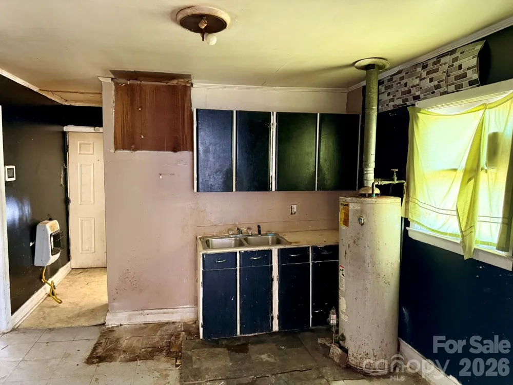 334 Friendship Drive Rock Hill, SC 29730