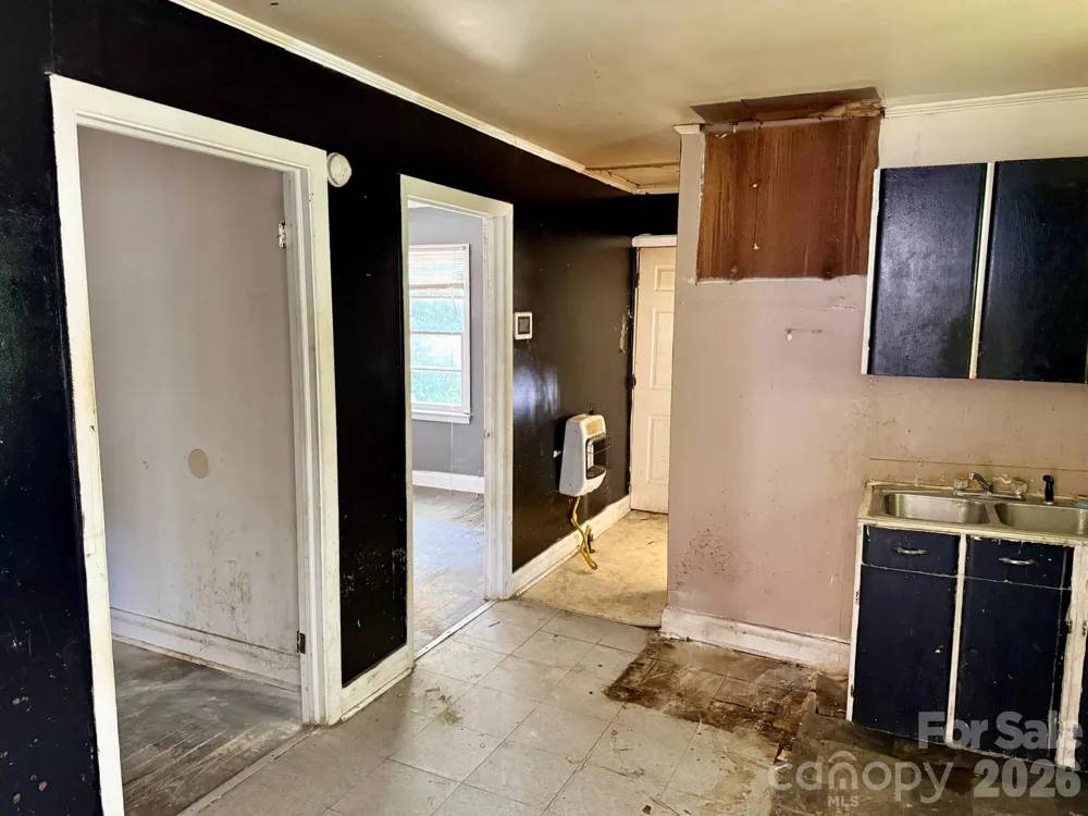 334 Friendship Drive Rock Hill, SC 29730