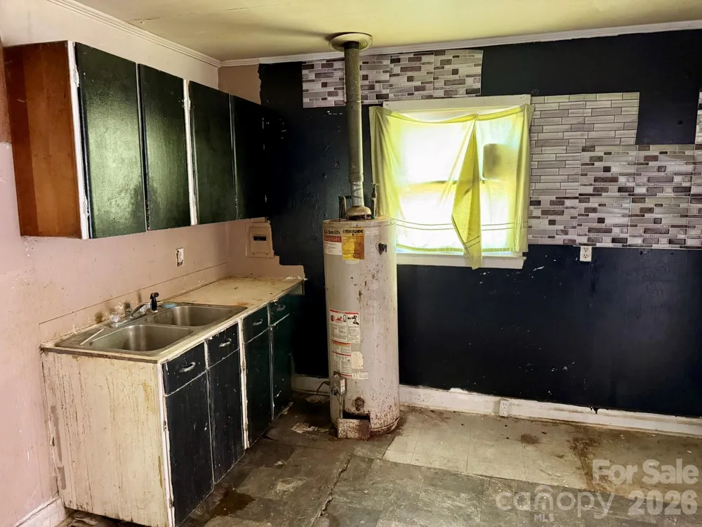 334 Friendship Drive Rock Hill, SC 29730