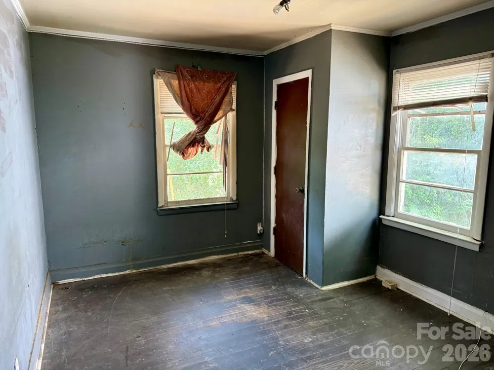 334 Friendship Drive Rock Hill, SC 29730